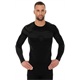 Podkoszulek z długim rękawem BRUBECK DRY