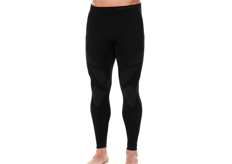 Spodnie termoaktywne BRUBECK Dry