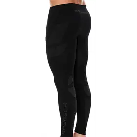 Spodnie termoaktywne BRUBECK Dry