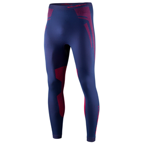 Spodnie termoaktywne BRUBECK Dry