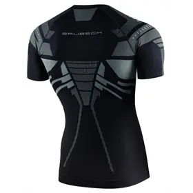 Podkoszulek z krótkim rękawem BRUBECK Dry