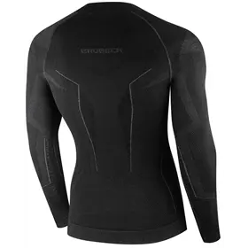 Podkoszulek męski z długim rękawem BRUBECK Extreme Merino