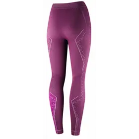Spodnie termoaktywne damskie BRUBECK Extreme Merino