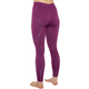 Spodnie termoaktywne damskie BRUBECK Extreme Merino