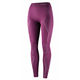 Spodnie termoaktywne damskie BRUBECK Extreme Merino