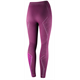 Spodnie termoaktywne damskie BRUBECK Extreme Merino