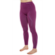 Spodnie termoaktywne damskie BRUBECK Extreme Merino