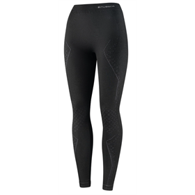 Spodnie termoaktywne damskie BRUBECK Extreme Merino