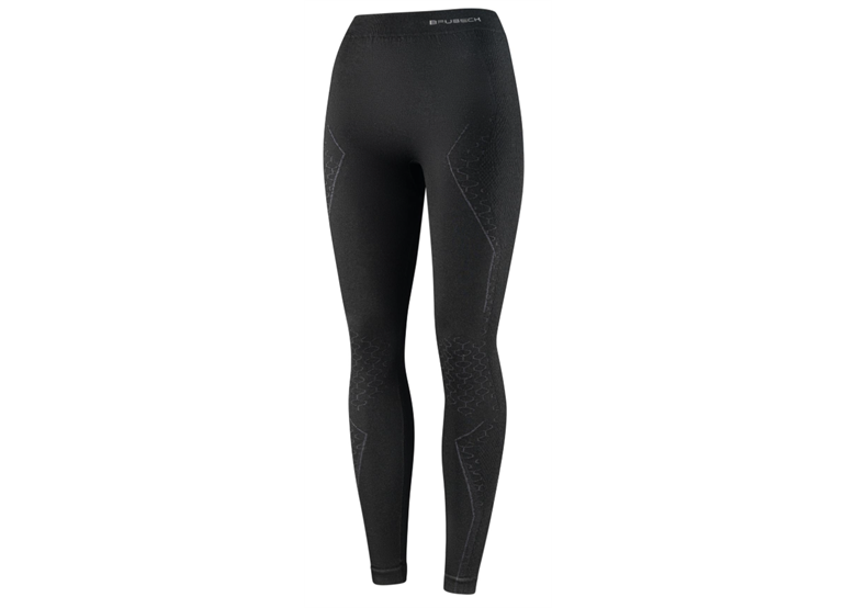 Spodnie termoaktywne damskie BRUBECK Extreme Merino