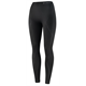 Spodnie termoaktywne damskie BRUBECK Extreme Merino