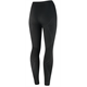 Spodnie termoaktywne damskie BRUBECK Extreme Merino