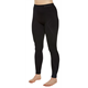 Spodnie termoaktywne damskie BRUBECK Extreme Merino