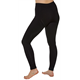 Spodnie termoaktywne damskie BRUBECK Extreme Merino