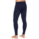 Spodnie termoaktywne BRUBECK Extreme Merino