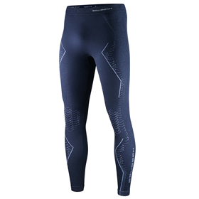 Spodnie termoaktywne BRUBECK Extreme Merino