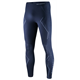 Spodnie termoaktywne BRUBECK Extreme Merino