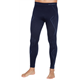 Spodnie termoaktywne BRUBECK Extreme Merino