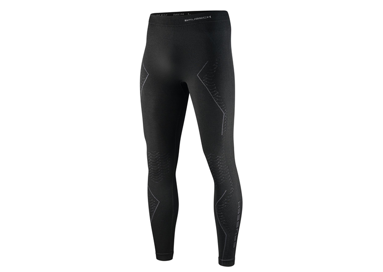 Spodnie termoaktywne BRUBECK Extreme Merino