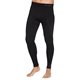 Spodnie termoaktywne BRUBECK Extreme Merino