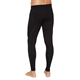 Spodnie termoaktywne BRUBECK Extreme Merino