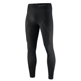 Spodnie termoaktywne BRUBECK Extreme Merino