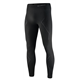 Spodnie termoaktywne BRUBECK Extreme Merino