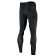 Spodnie termoaktywne BRUBECK Extreme Merino