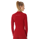 Podkoszulek damski z długim rękawem BRUBECK Extreme Thermo