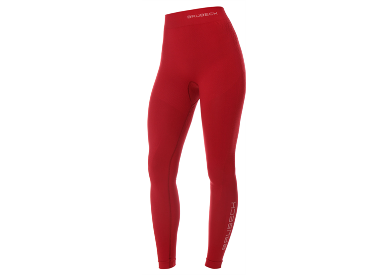 Spodnie termoaktywne damskie BRUBECK Extreme Thermo