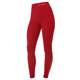 Spodnie termoaktywne damskie BRUBECK Extreme Thermo