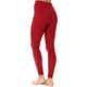 Spodnie termoaktywne damskie BRUBECK Extreme Thermo