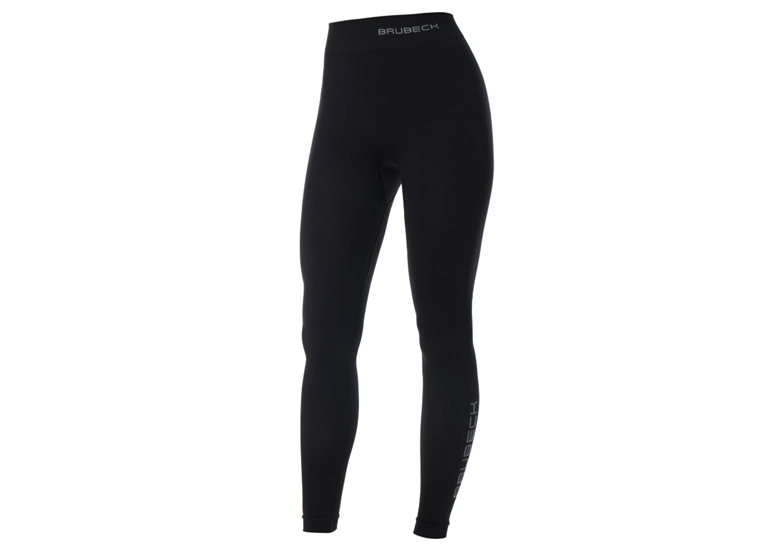 Spodnie termoaktywne damskie BRUBECK Extreme Thermo