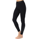 Spodnie termoaktywne damskie BRUBECK Extreme Thermo