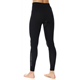 Spodnie termoaktywne damskie BRUBECK Extreme Thermo