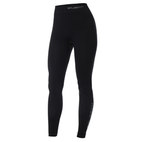 Spodnie termoaktywne damskie BRUBECK Extreme Thermo