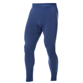 Spodnie termoaktywne BRUBECK Extreme Thermo