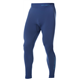 Spodnie termoaktywne BRUBECK Extreme Thermo