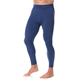 Spodnie termoaktywne BRUBECK Extreme Thermo