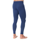 Spodnie termoaktywne BRUBECK Extreme Thermo