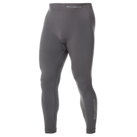 Spodnie termoaktywne BRUBECK Extreme Thermo