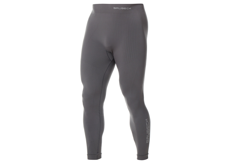 Spodnie termoaktywne BRUBECK Extreme Thermo