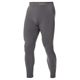 Spodnie termoaktywne BRUBECK Extreme Thermo