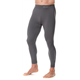 Spodnie termoaktywne BRUBECK Extreme Thermo