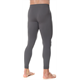 Spodnie termoaktywne BRUBECK Extreme Thermo