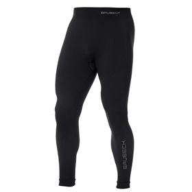 Spodnie termoaktywne BRUBECK Extreme Thermo