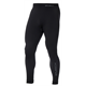 Spodnie termoaktywne BRUBECK Extreme Thermo