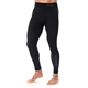 Spodnie termoaktywne BRUBECK Extreme Thermo
