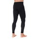 Spodnie termoaktywne BRUBECK Extreme Thermo