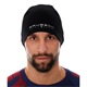 Czapka BRUBECK Extreme Wool