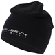 Czapka BRUBECK Extreme Wool